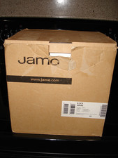 NEW JAMO 6.5CS Recessed In
