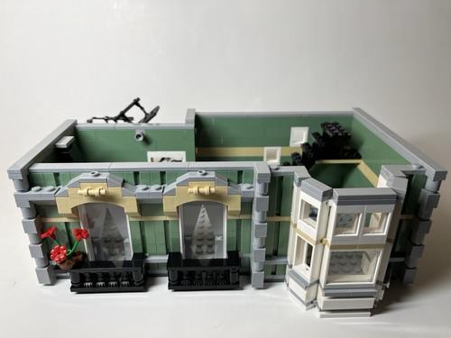 Lego creator expert - creator,