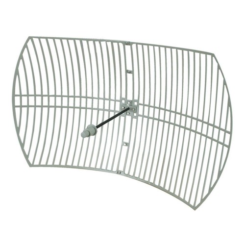 30dbi grid parabolic dish long - dish,