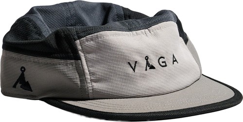 Vaga club running - cap, run
