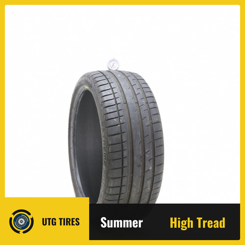 Used 235 35zr19 - used, 235/35zr19