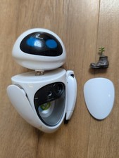 Disney Pixar Wall-E