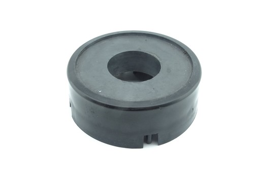 Jobo replacement base magnet - jobo,