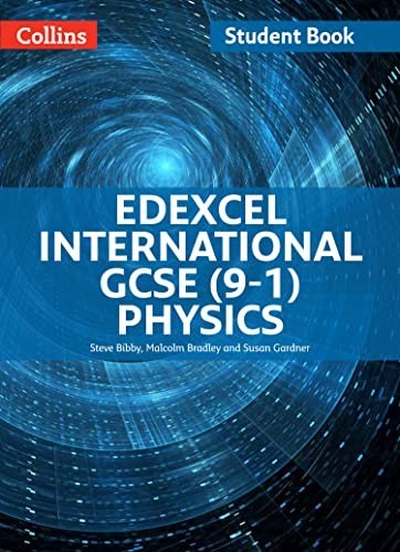 Edexcel international gcse - edexcel,