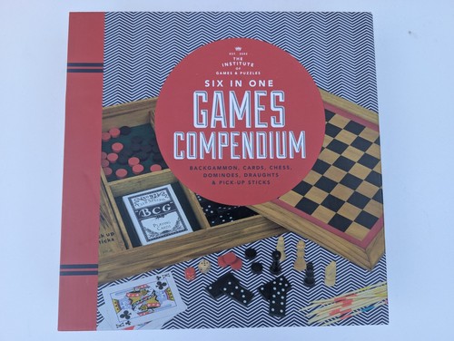 Christmas xmas party game gift - christmas,