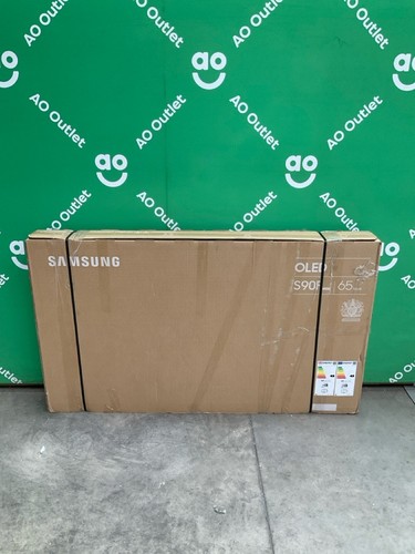 Samsung ultra hd - samsung, 4k