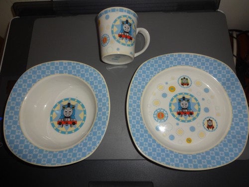 Thomas tank engine friends - thomas,