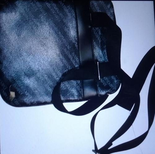 Emporio armani men black - emporio,