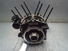 Harley Davidson Road King 103