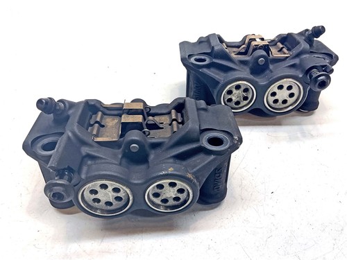 2025 yamaha yzf front brake - yzf, r1