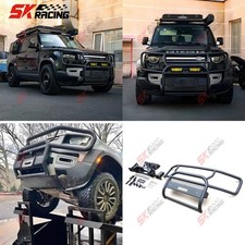 For Land Rover Defender 90 110