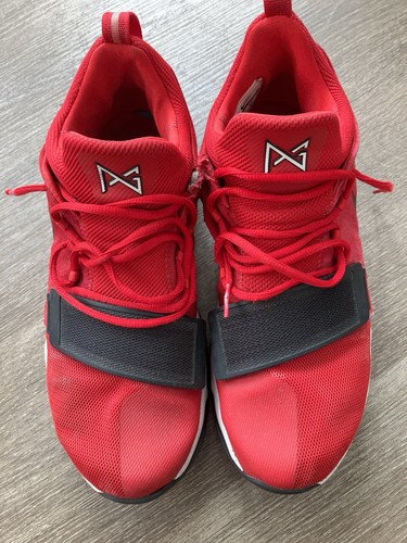 Nike university red - nike, 1
