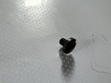 Spare Part for WEBLEY & SCOTT