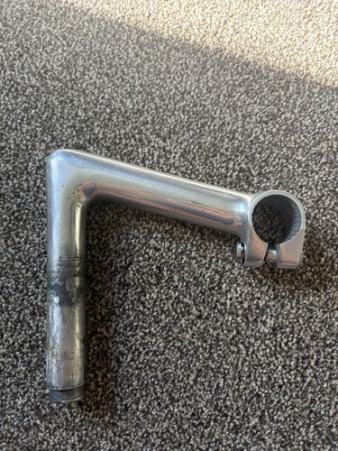 Cinelli stem - cinelli, 1a