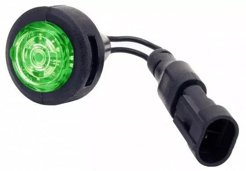 Rubbolite 857 led - rubbolite, 857/08/10