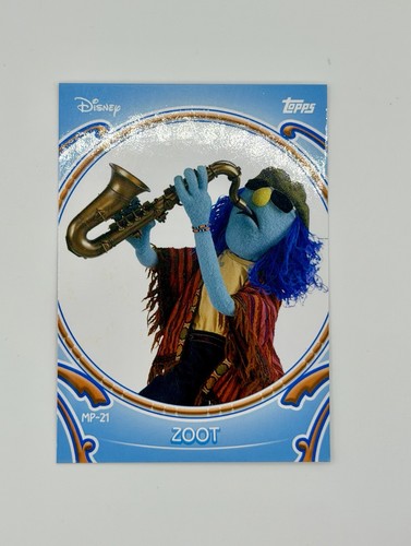 2026 topps disney - 2026, neon