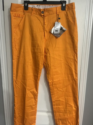 Nwt royal awesome - royal, &