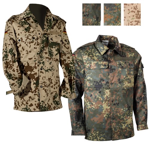 Original german army field - original,