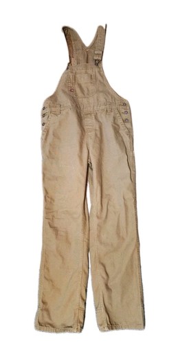 Dickies carpenter overalls - dickies,