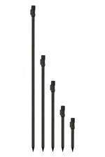 Fox Black Label Banksticks NEW