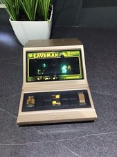 Tomy Caveman Electronic Game
