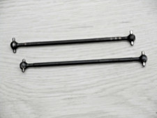 Hpi Savage Drive Shafts 2 pc