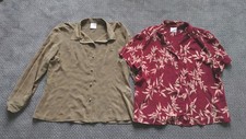 2 X Eastex Heirloom Collection
