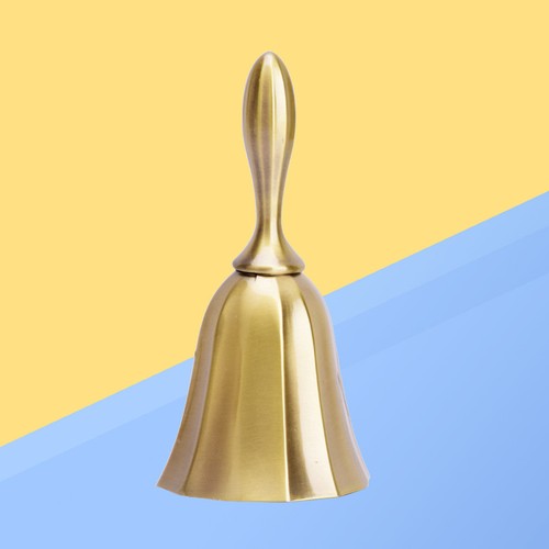 Classic alloy desktop - alloy,