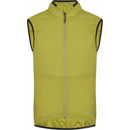 Madison roam men windproof - roam,