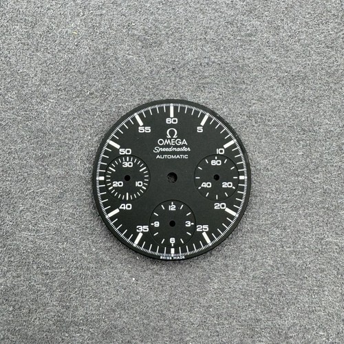 Omega speedmaster reduced - omega,