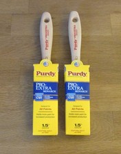 1.5" Purdy Pro-Extra Monarch