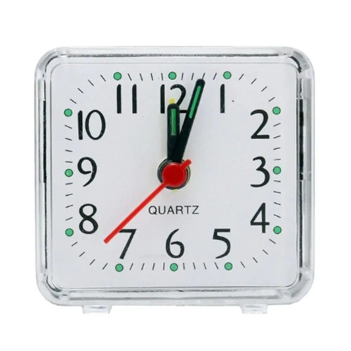 Silent compact portable - silent,