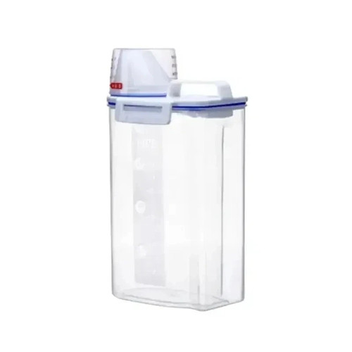Rice grain storage - rice,