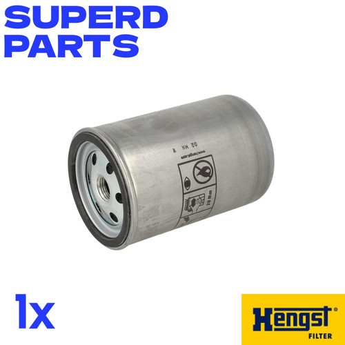 Fuel filter b00dqi7c0y - fuel, for