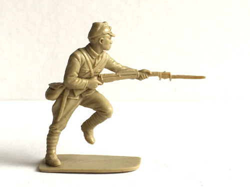 Airfix 1970 s wwii - 1, airfix.