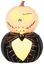 12-inch The Nightmare Before