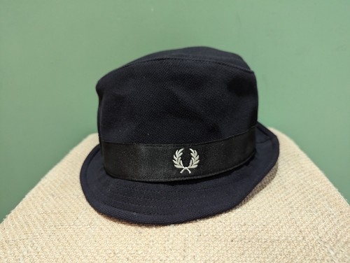 Fred perry classic pique - perry,