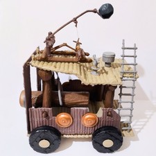 Kenner Robin Hood Prince Of
