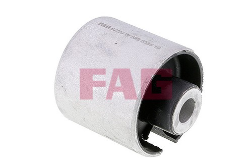 829 0585 fag - 0585, mounting