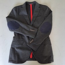 El Ganso Men’s Sports Jacket