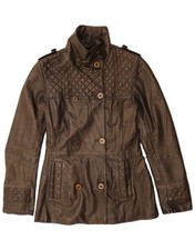 Vintage womens military double - vintage,