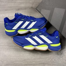 Adidas stabil indoor sport - adidas,