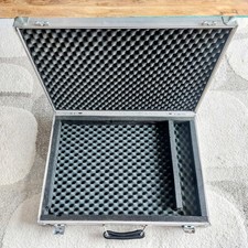 Flight hard case - flight, for