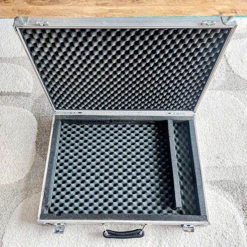 Flight hard case for - hard,