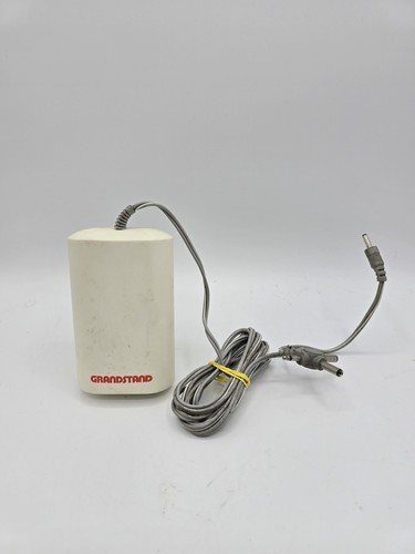 Original grandstand universal - original,