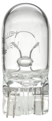 Hella 8gp 003 594 123 - hella,