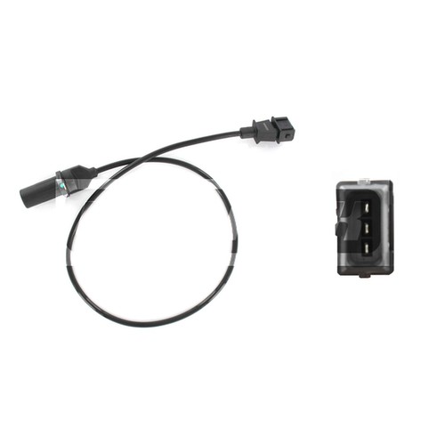 Crankshaft pulse sensor for - pulse,