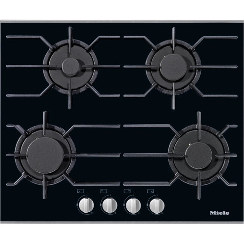 Miele km3010 63cm gas - miele,