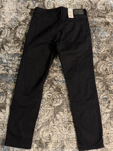 Signature levi strauss - signature,
