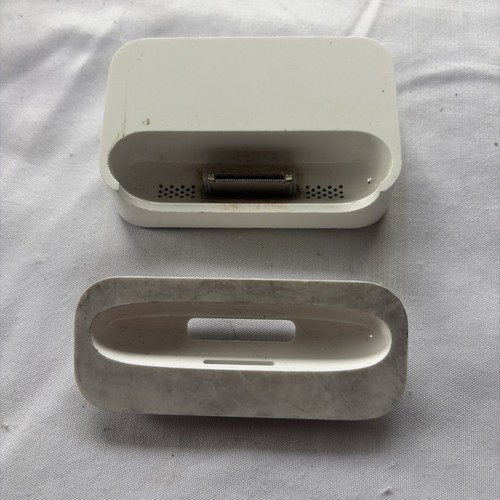 Apple ipod universal docking - universal,